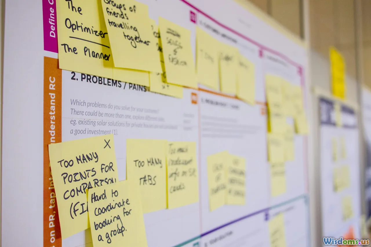roadmap, 90 days, strategy, implementation
