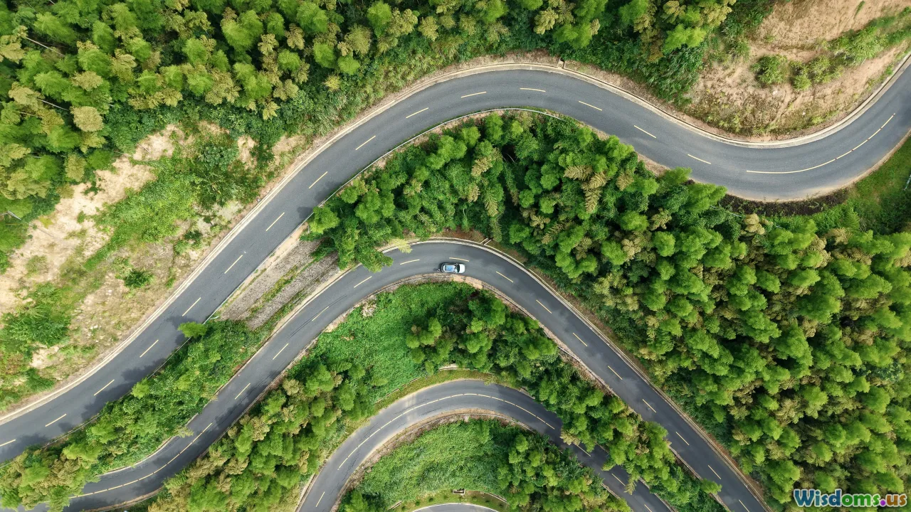 roadmap, arrows, data lifecycle, reuse