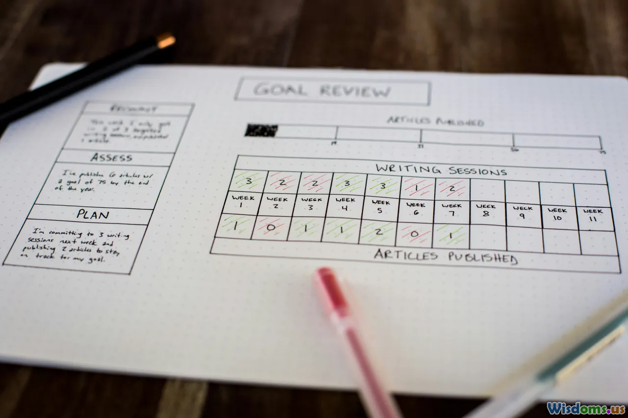 roadmap, checklist, planning, timeline