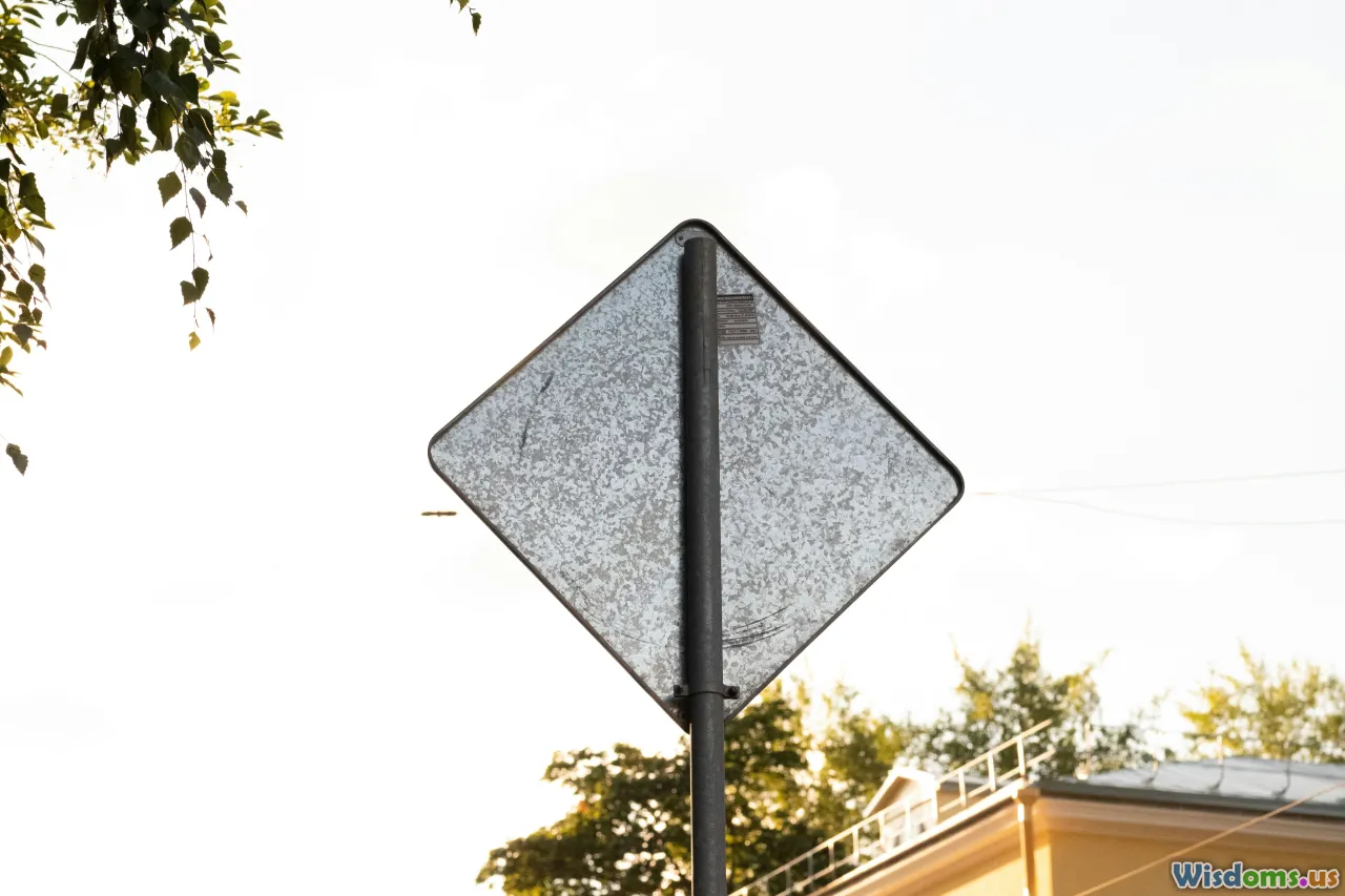 roadmap, checklist, stopwatch, whiteboard