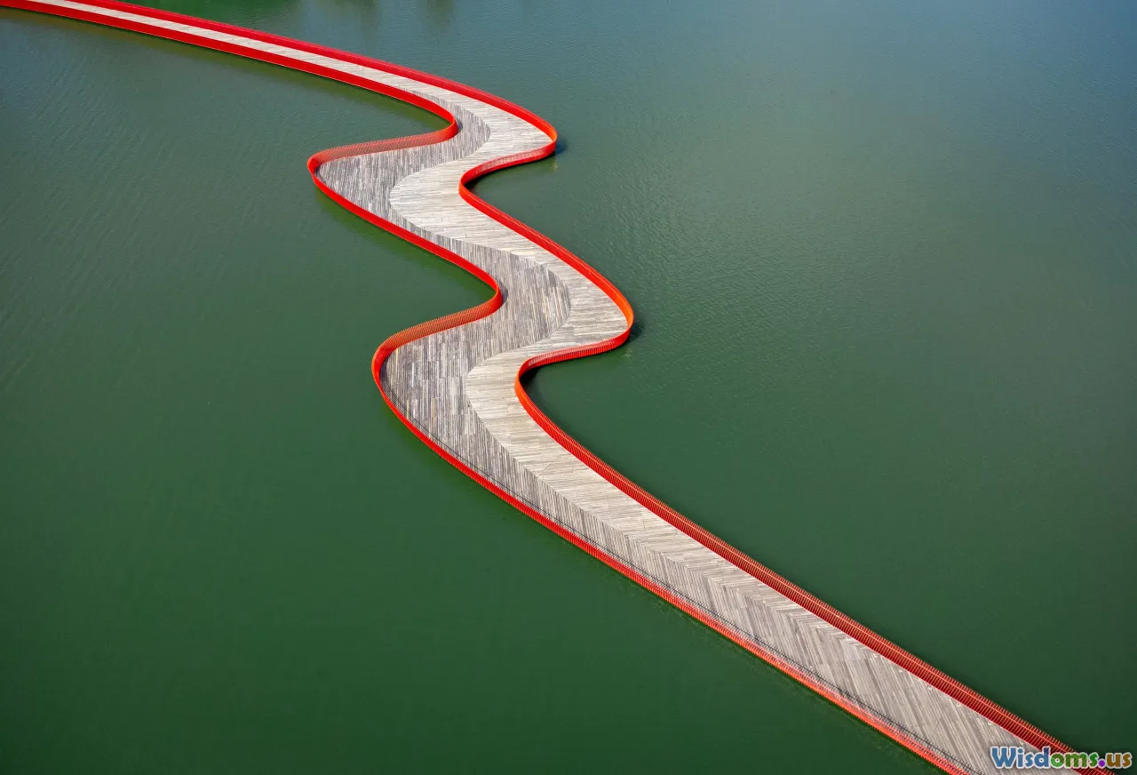 roadmap, plan, execution, sprint