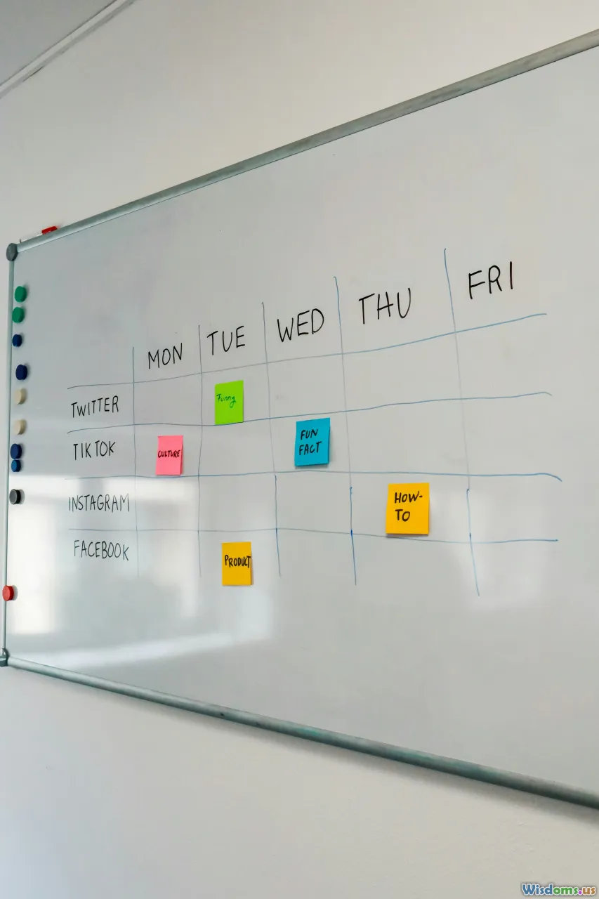 roadmap, plan, timeline