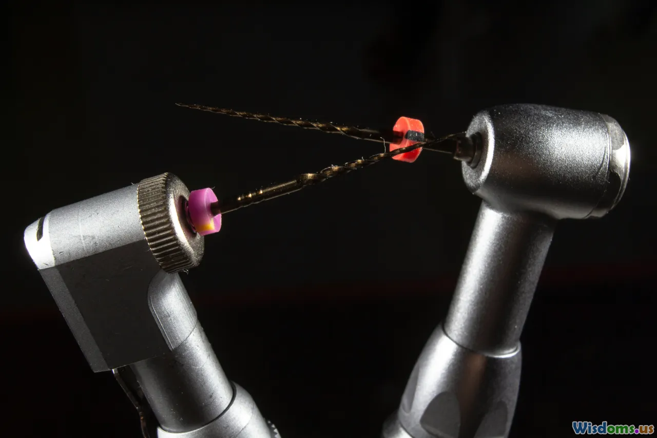 robot, manipulation, tools, experiment