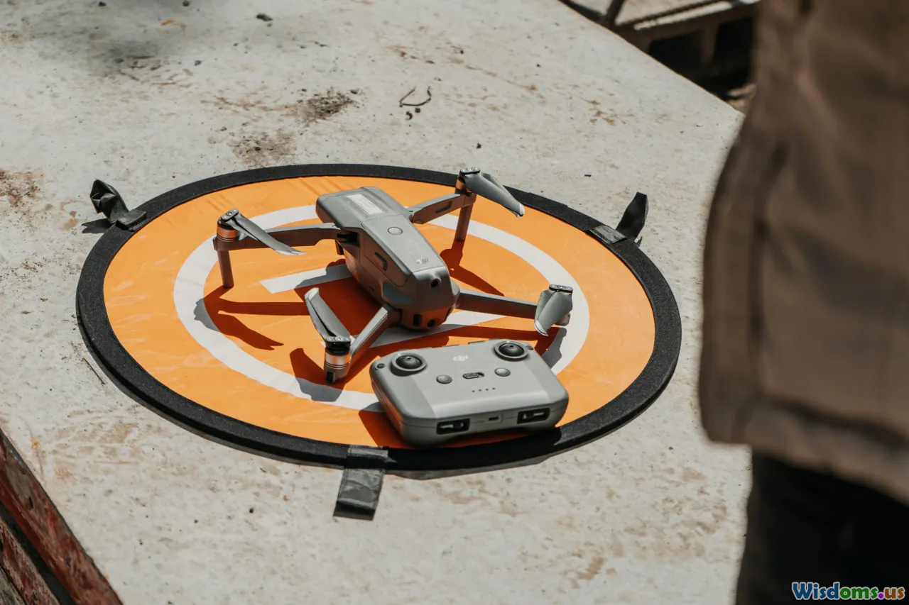 robots, disaster response, rescue drone