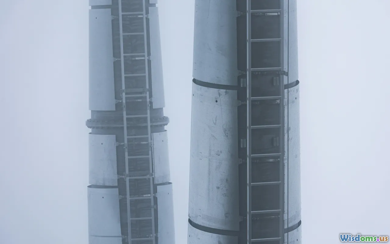 rocket comparison, chemical rockets, nuclear rockets, infographic