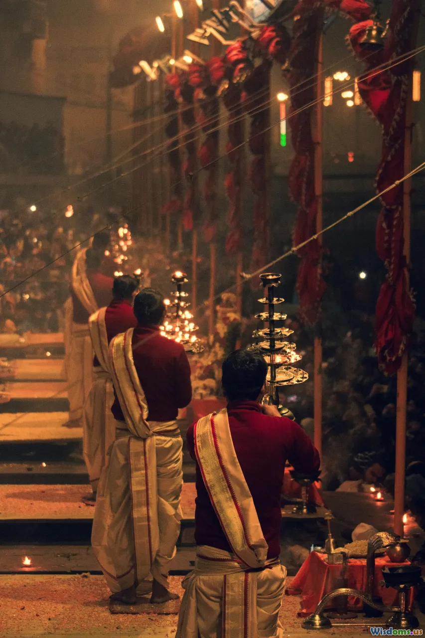 Roman senate, priesthood, imperial crowns, ancient lawgivers