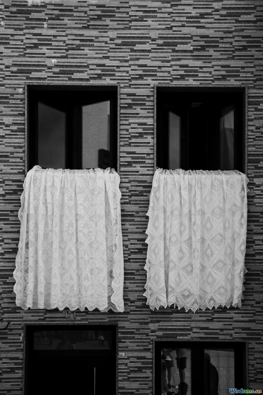 room dividers, privacy panels, privacy curtain, shelter privacy