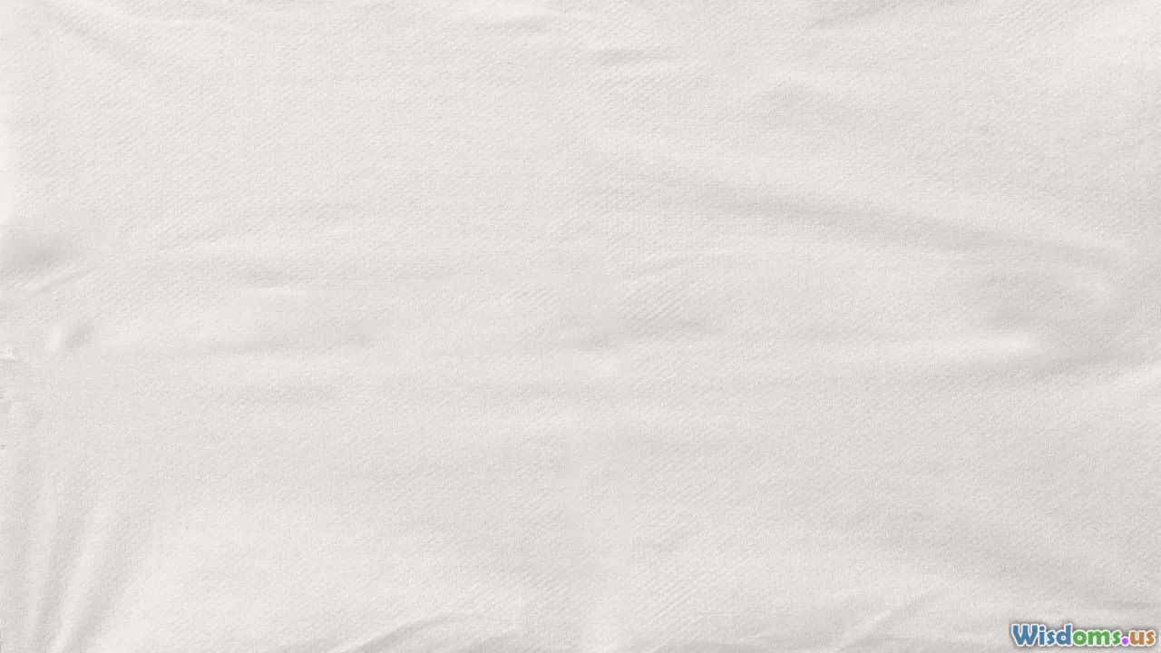 routine, morning and night, skincare flatlay, diversity