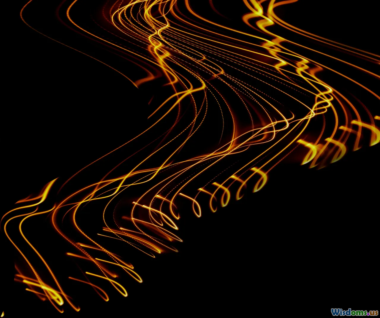 routing performance, convergence graph, speed vs stability