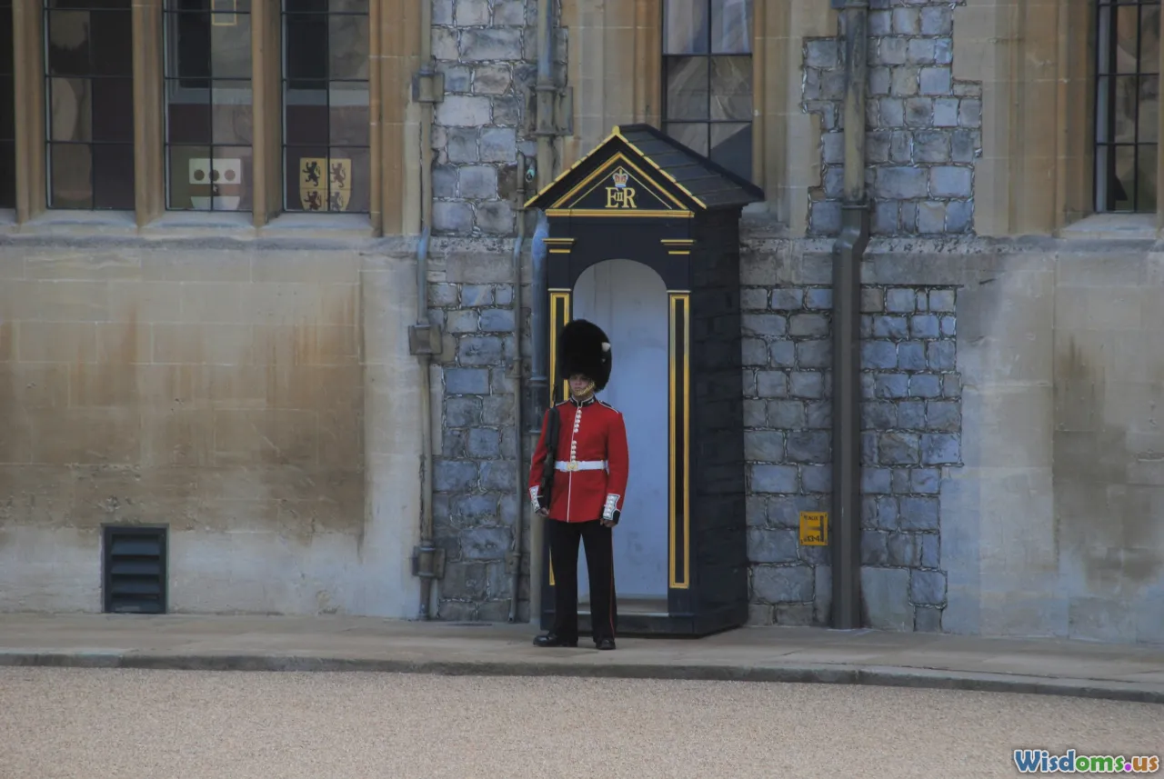 royal intrigue, diplomatic meetings, confidential talks, secret gatherings