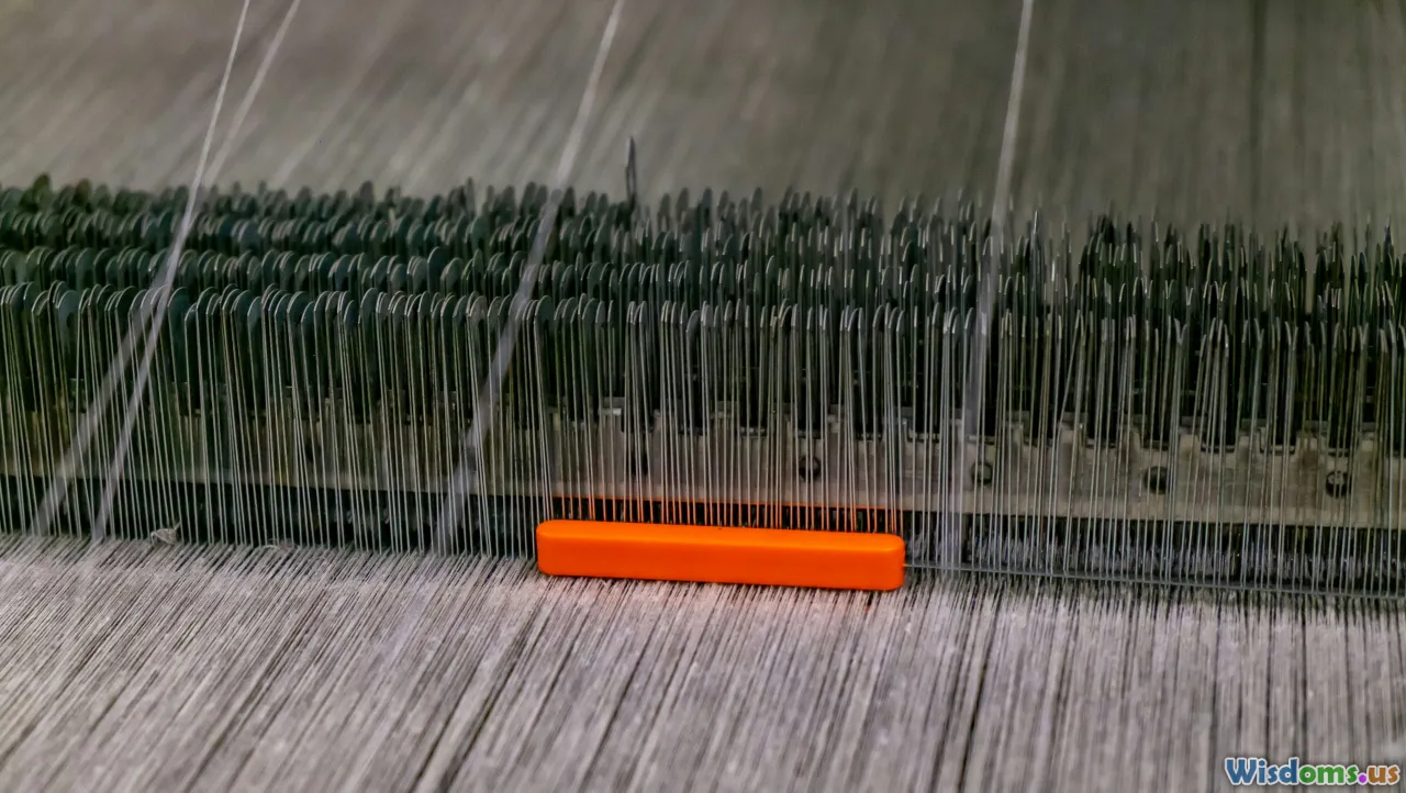 rtos, threads, scheduling, stack