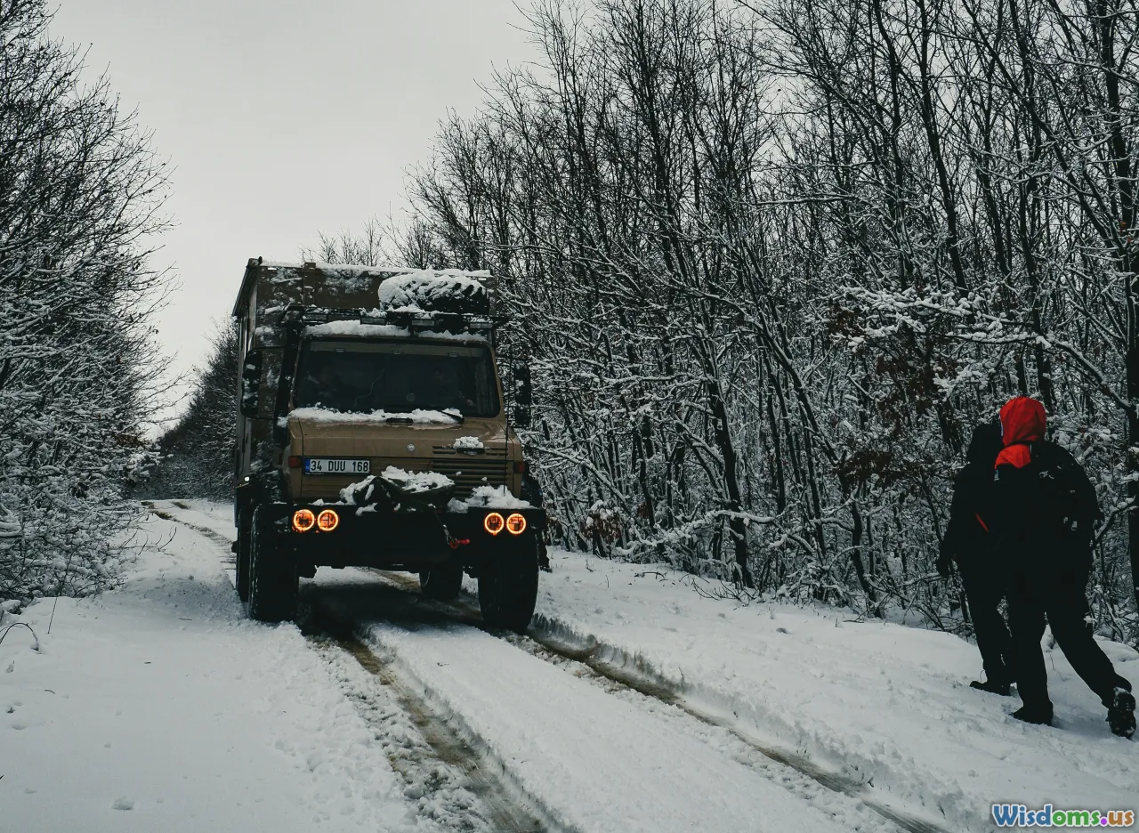 s-400, russian missile, mobile launcher, winter camouflage
