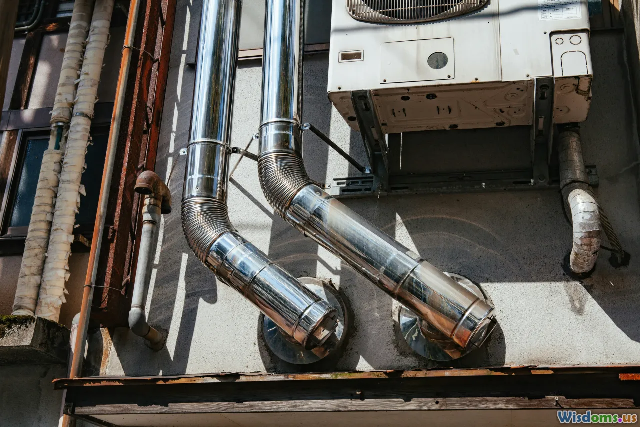 safety gear, ventilation, oily rags, disposal