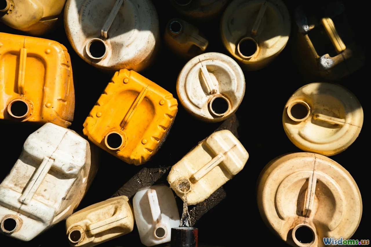 safety, maintenance, clean charger, care tips