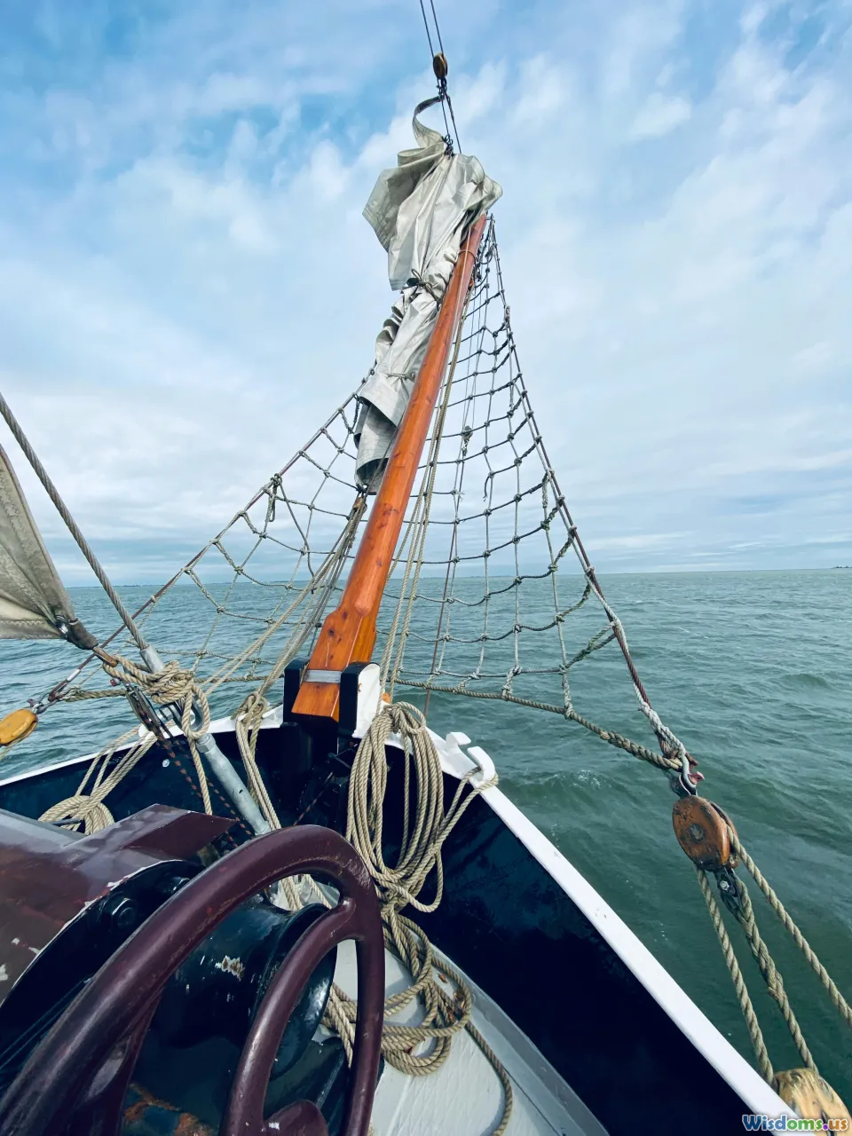 sailing route, coastal navigation, ancient seafaring, stars