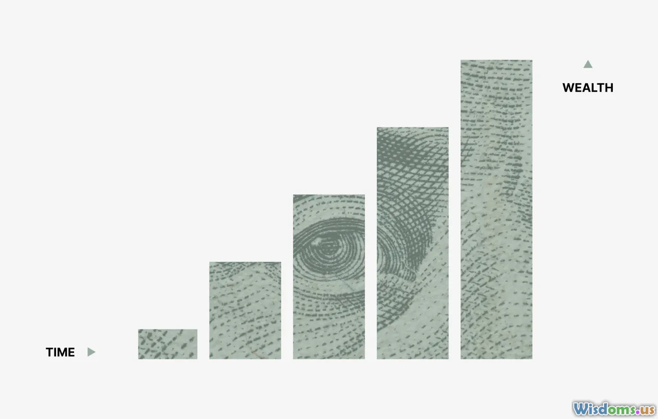 salary, earnings, chart, comparison