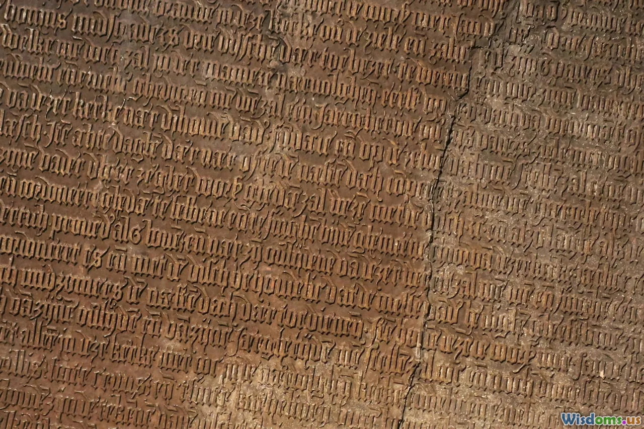 Sapir, Whorf, language history, anthropology