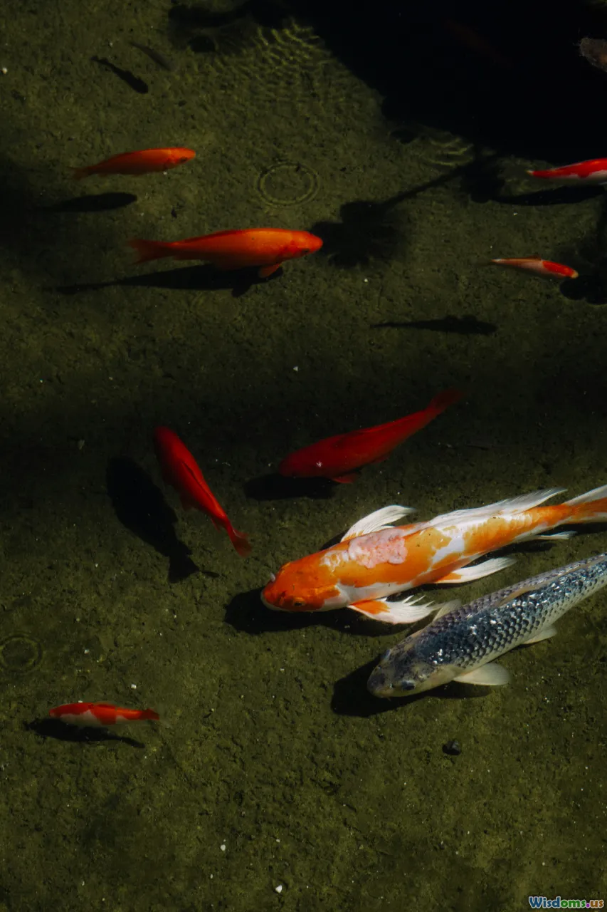 sarcastic fringehead, territorial fish, underwater fight, California coast