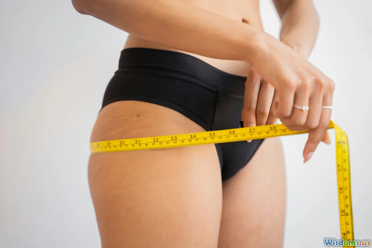 scale, weight loss journey, before and after, progress