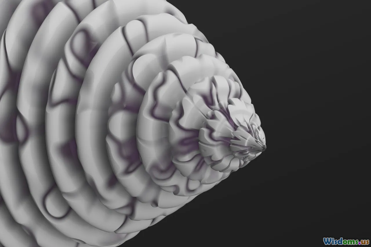 scales, brain, endurance