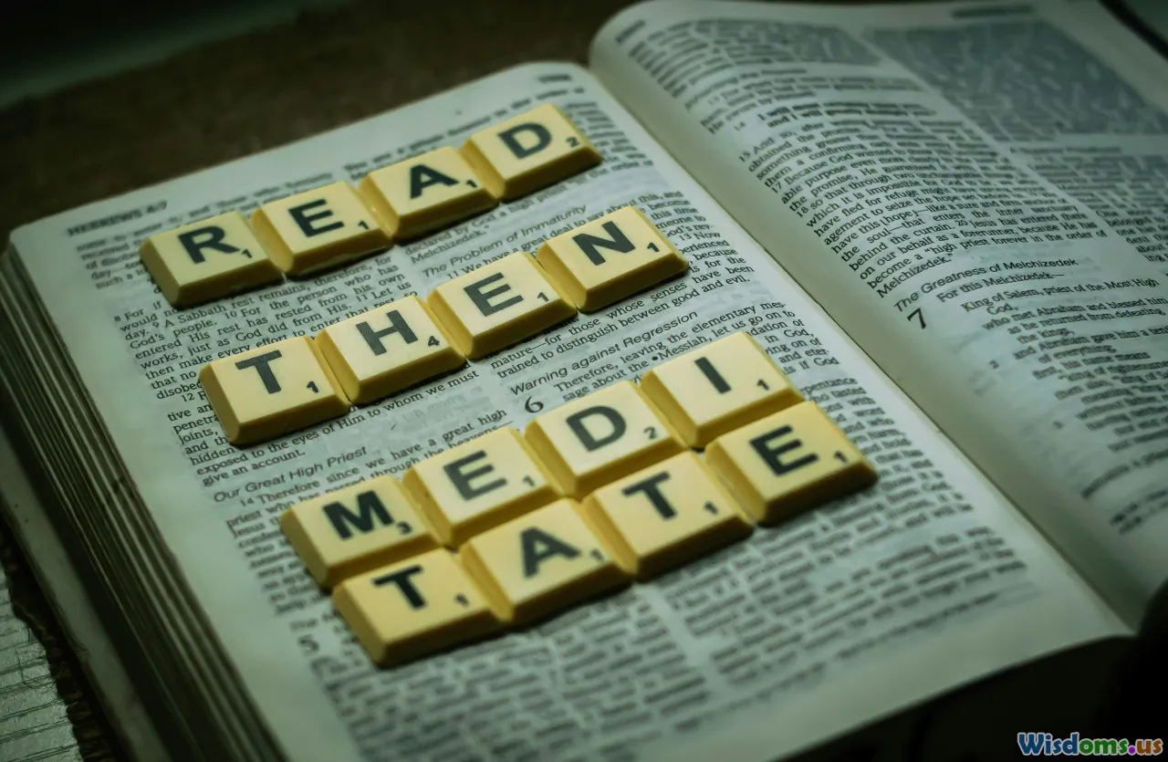 scales, fairness, journalism, perspective