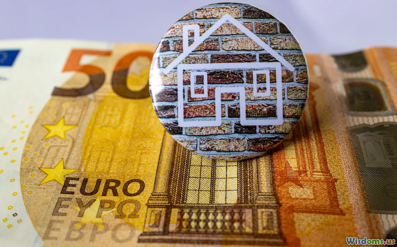 scenarios, forecast, economy, planning