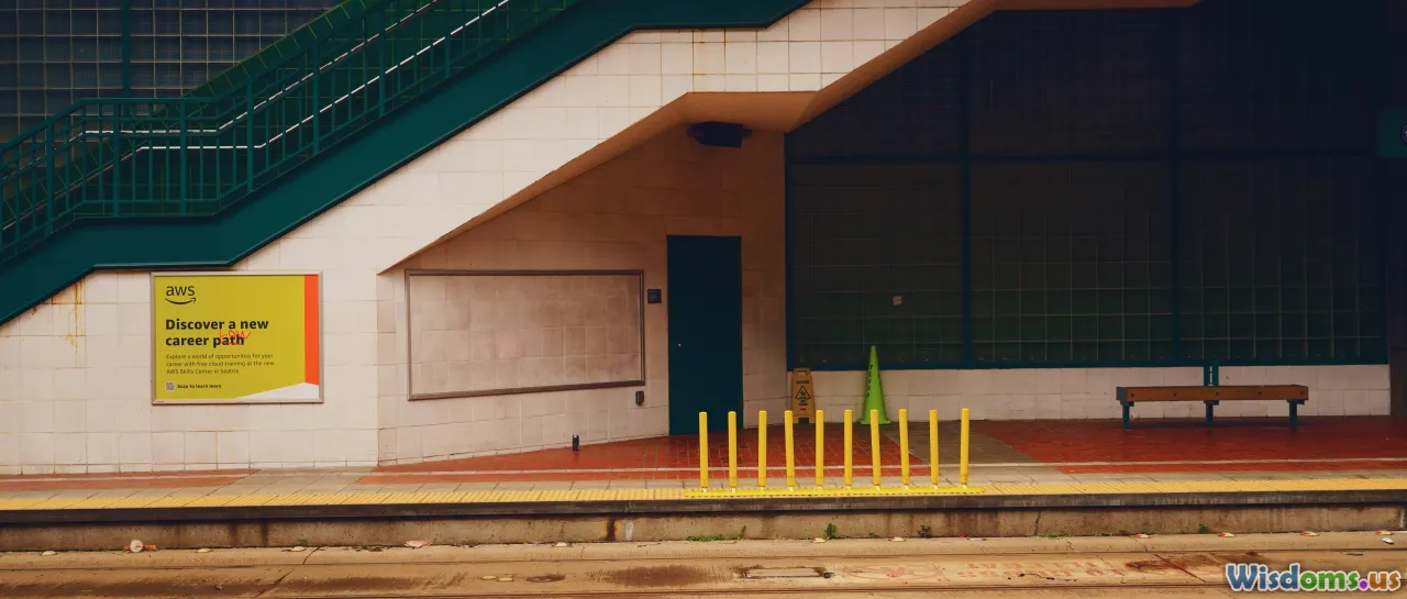 scoreboard, statistics, performance, metrics