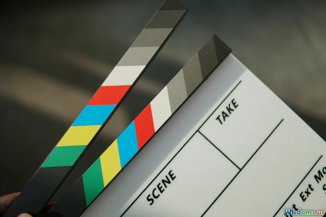 script-structure, video-outline, content-planning, screenwriting