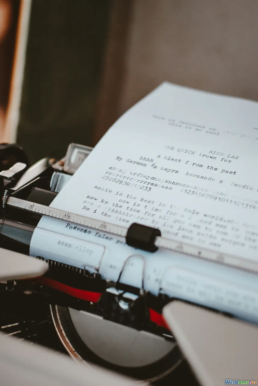 scriptwriting, film script, movie screenplay, screenwriter