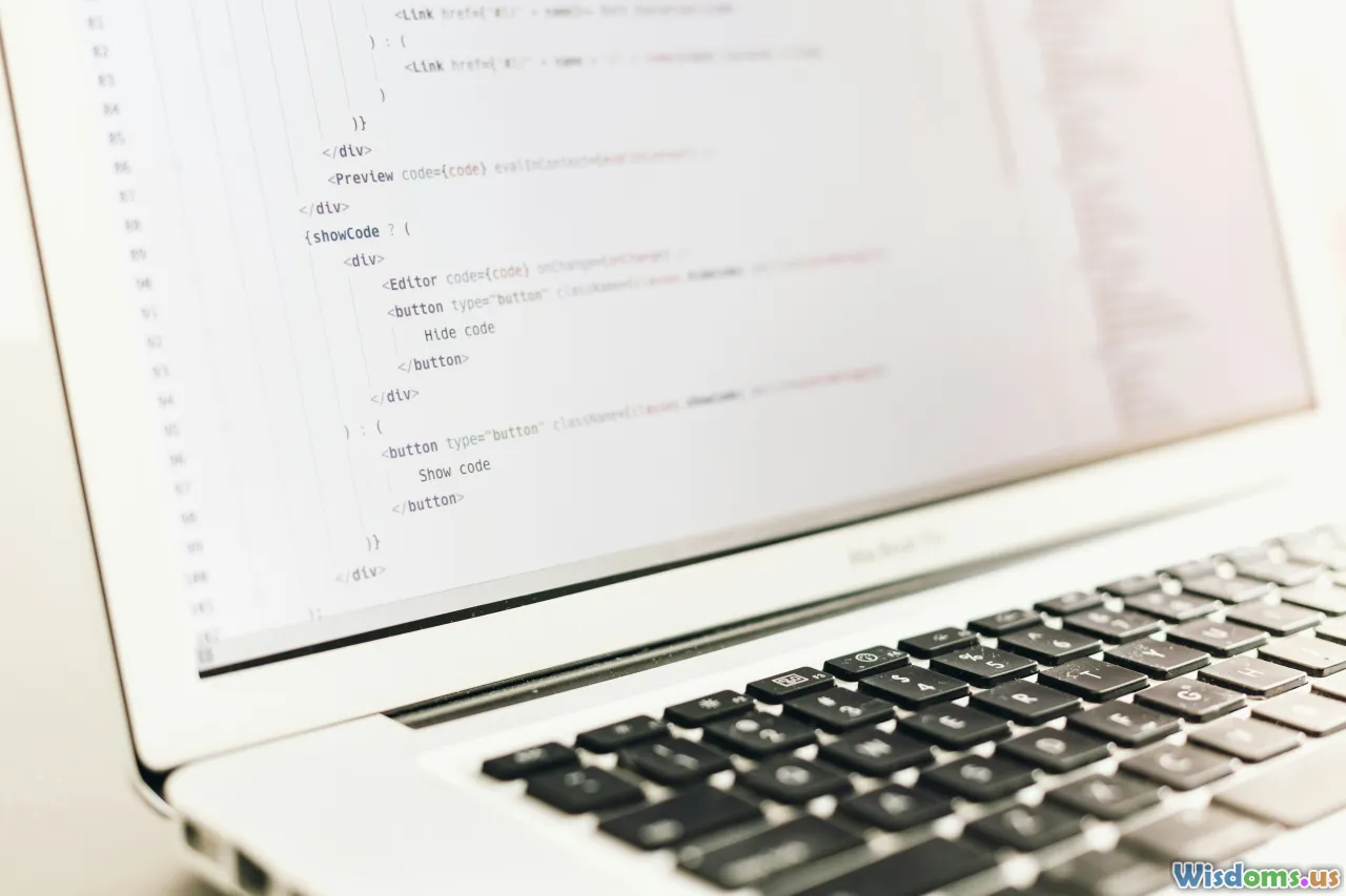 scriptwriting software, computers, collaboration, templates