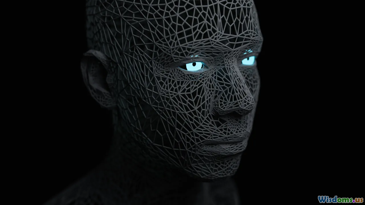 SD-WAN, artificial_intelligence, automation, next_gen_networks