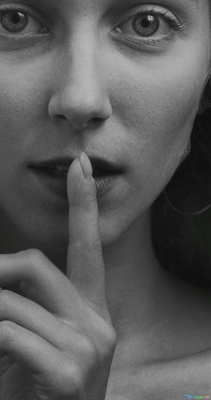 secrets, understanding, layers, deeper conversation