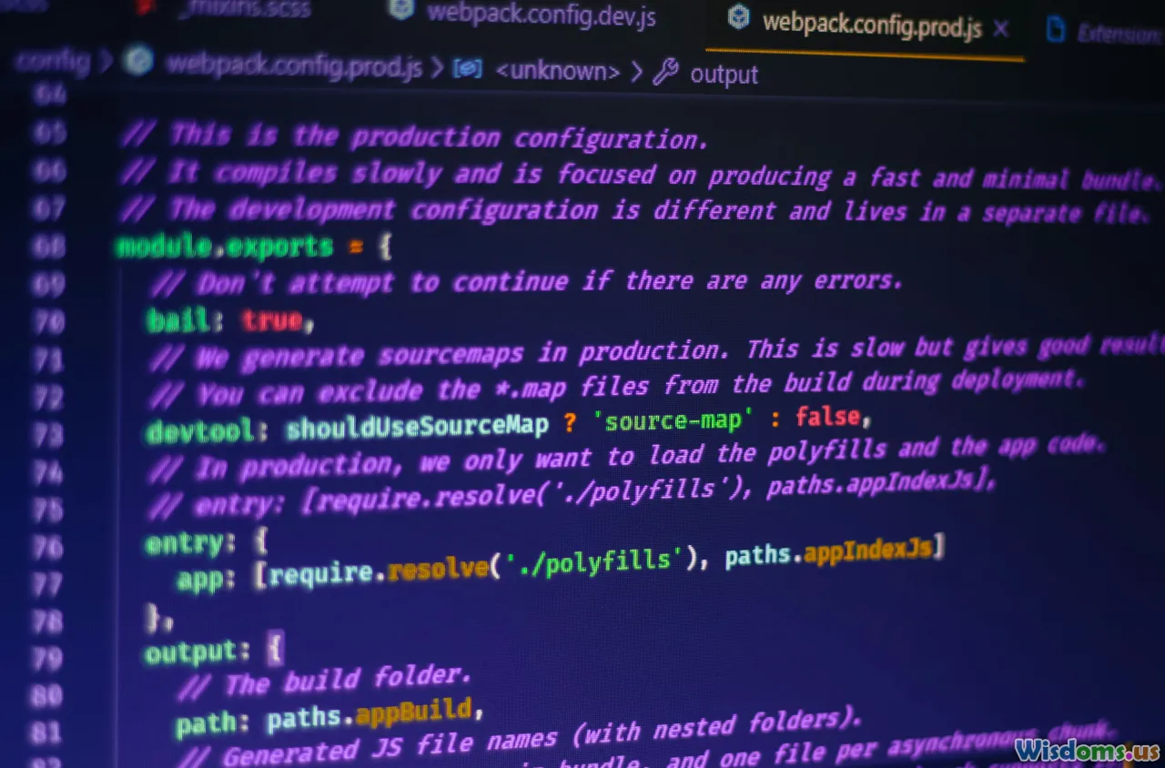 secure APIs, function example, programming best practices, secure development