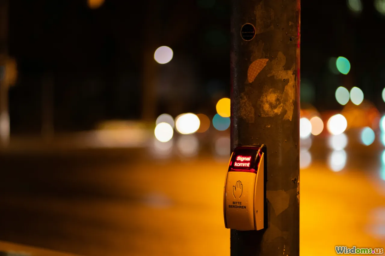 security, access control, integrity, link management