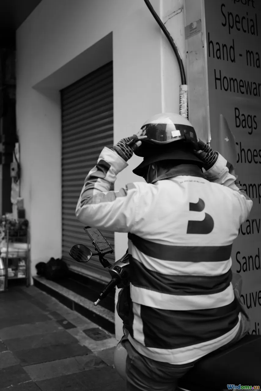 security camera, cleaning crew, urban resilience, public safety