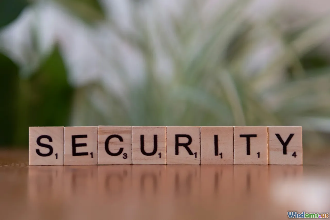 Are Your Security Policies Holding Back Your Growth