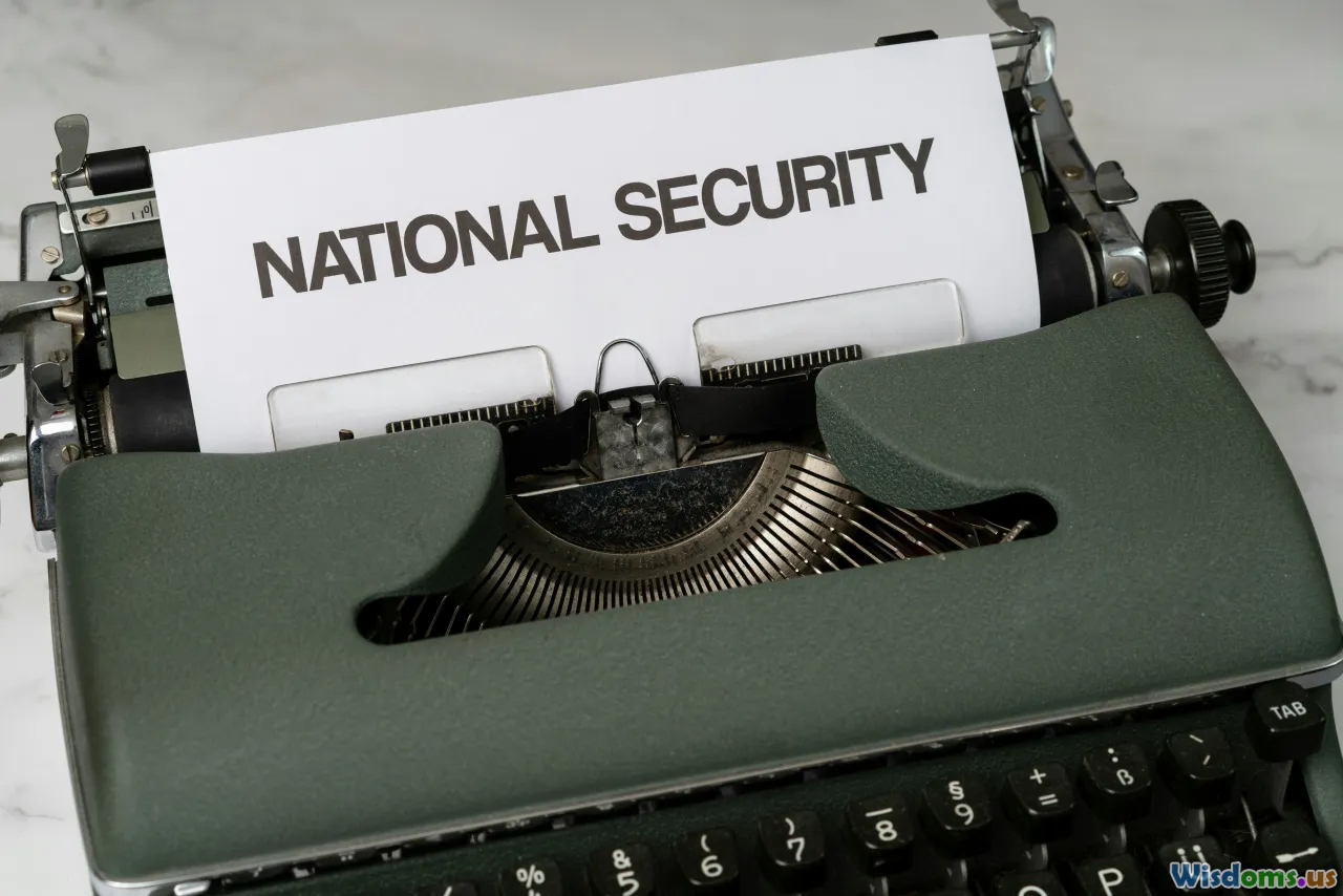 security research, threat intelligence, updates