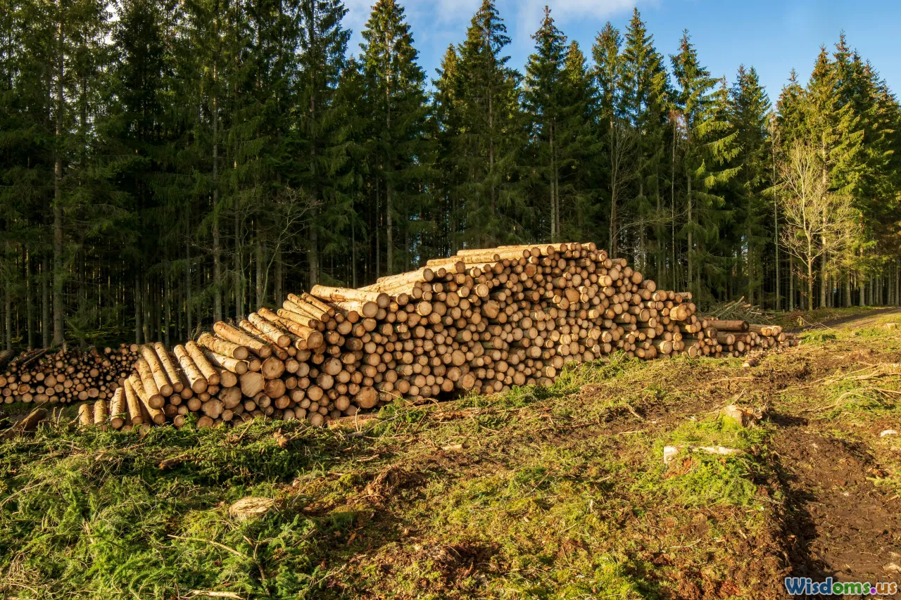 seismic design, base isolation, damping, mass timber