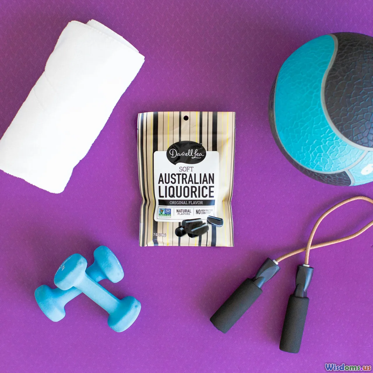 self-care, gym, books