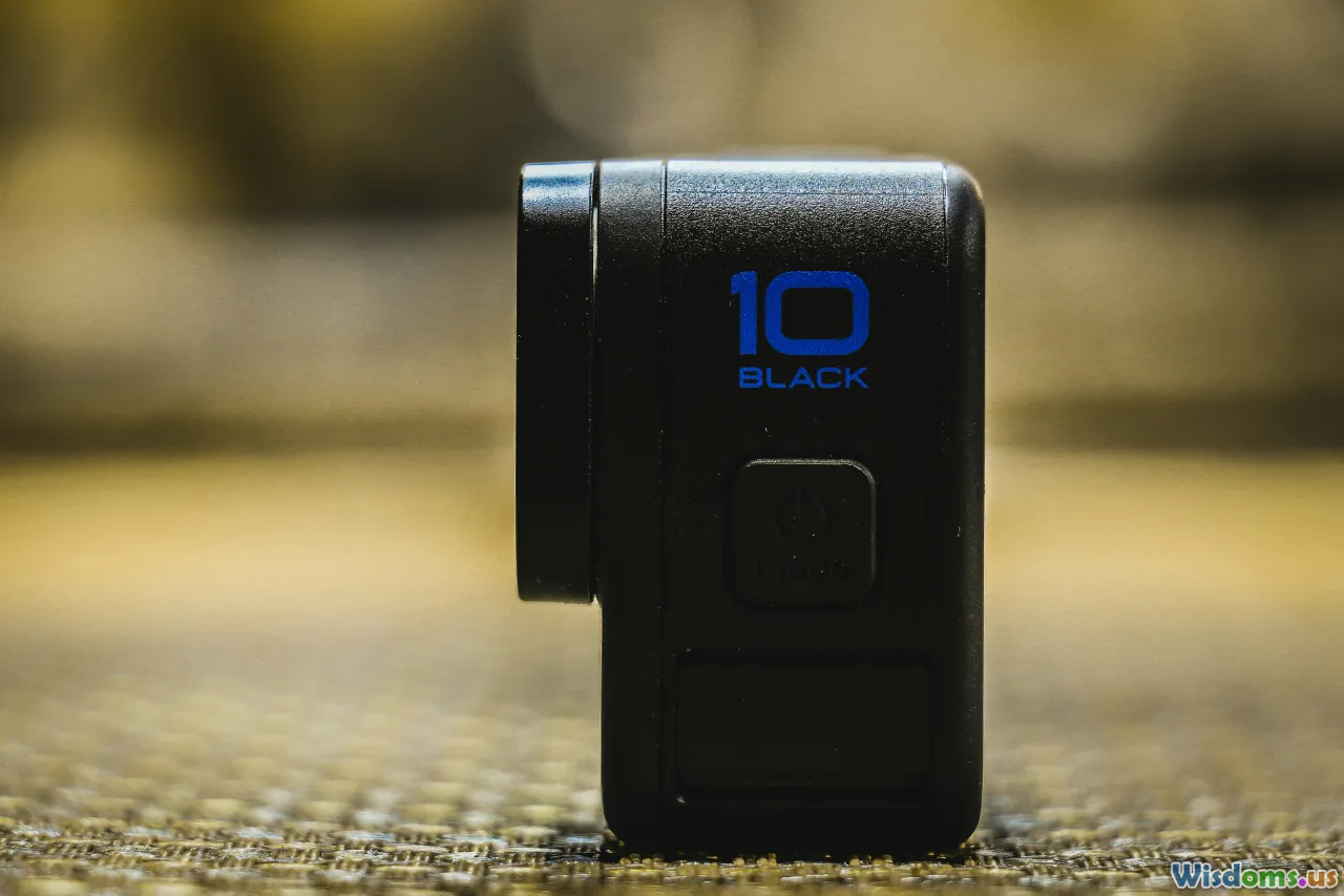 sensors, calibration, IoT, mobile