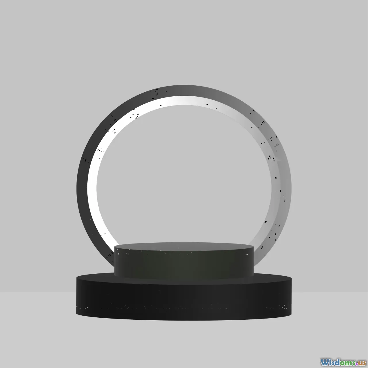 seo, magnifying-glass, rankings, balance