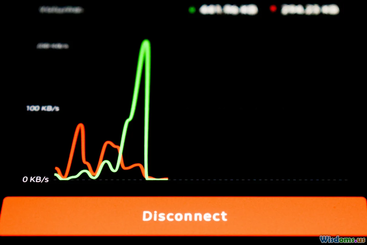 Track Website/Server Performance & Uptime 24/7 with Uptimer.us