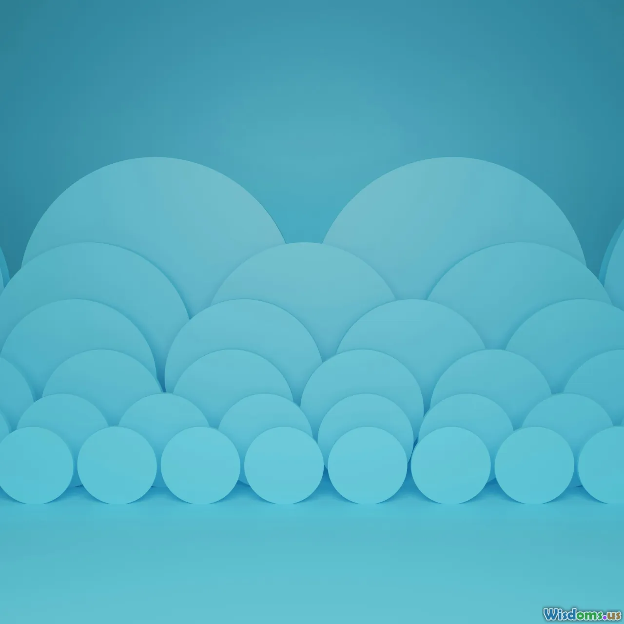 serverless, events, cloud functions, workflows