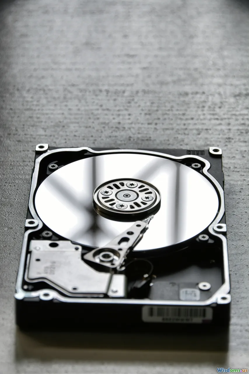 servers, disks, infrastructure, hybrid_cloud