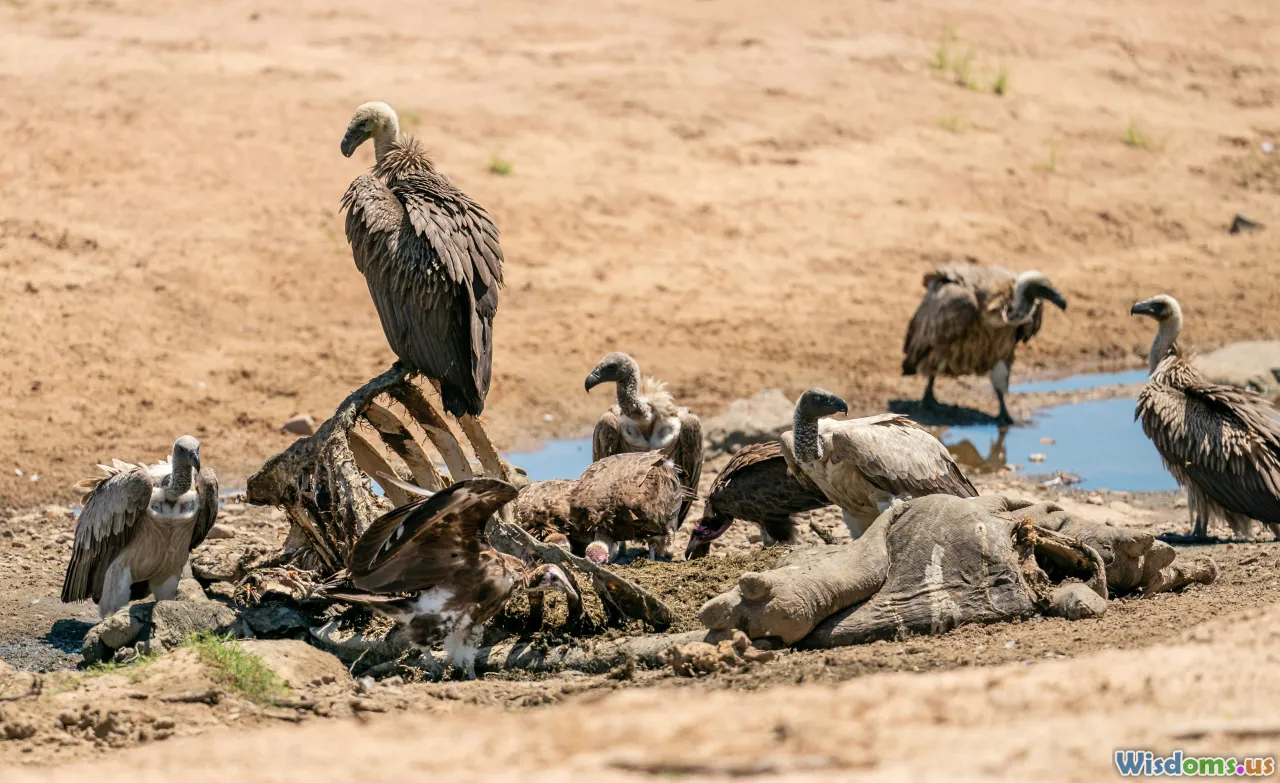 sexual conflict, group selection, tragedy of commons, wildlife management