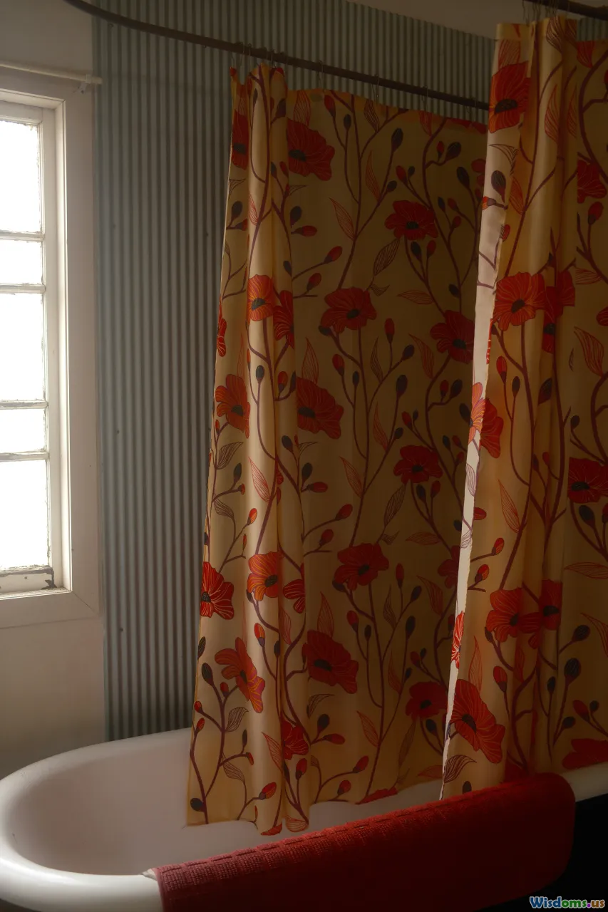sheer curtains, blinds, window treatments, light fabrics