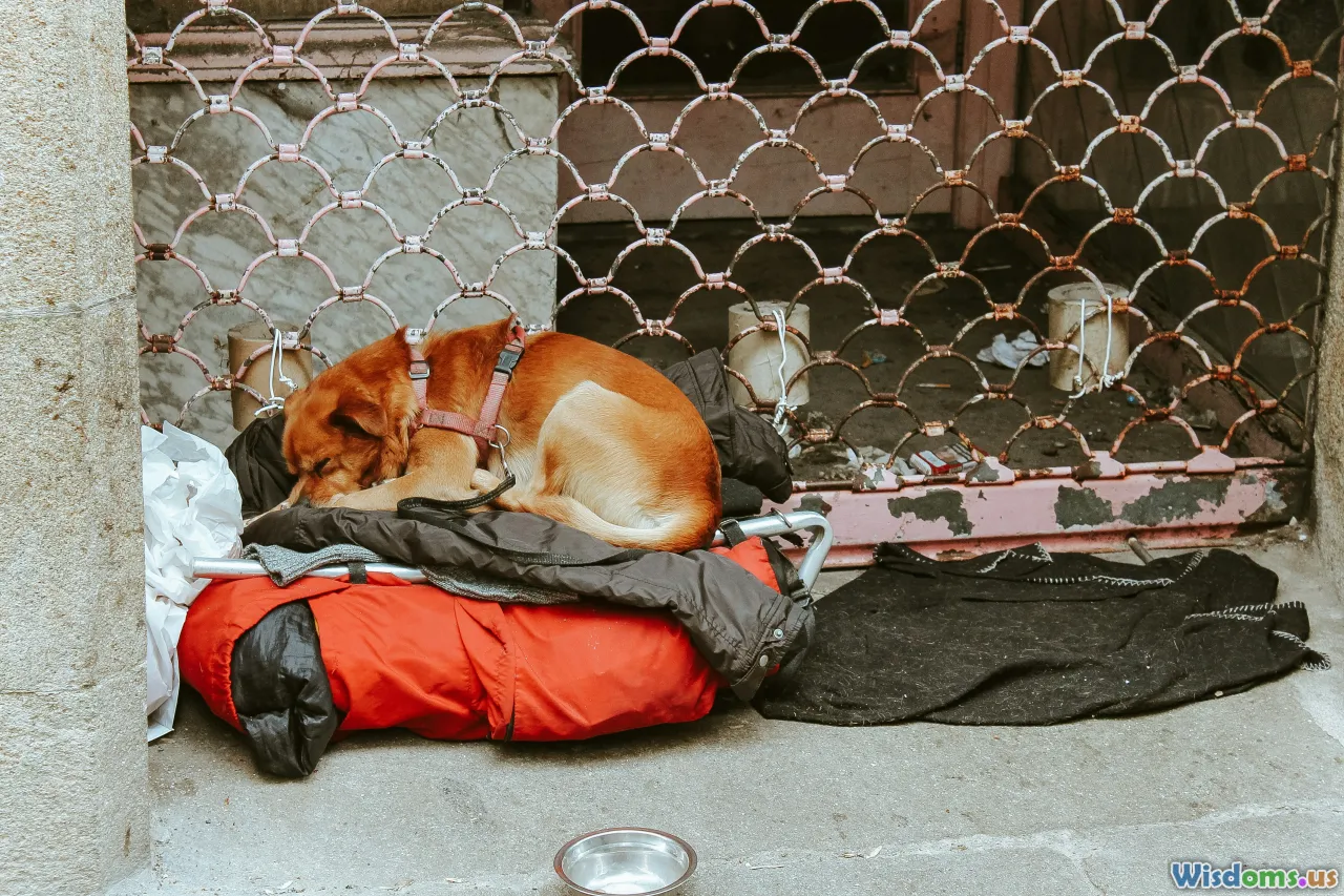 shelter, meet-and-greet, evaluation, adoption
