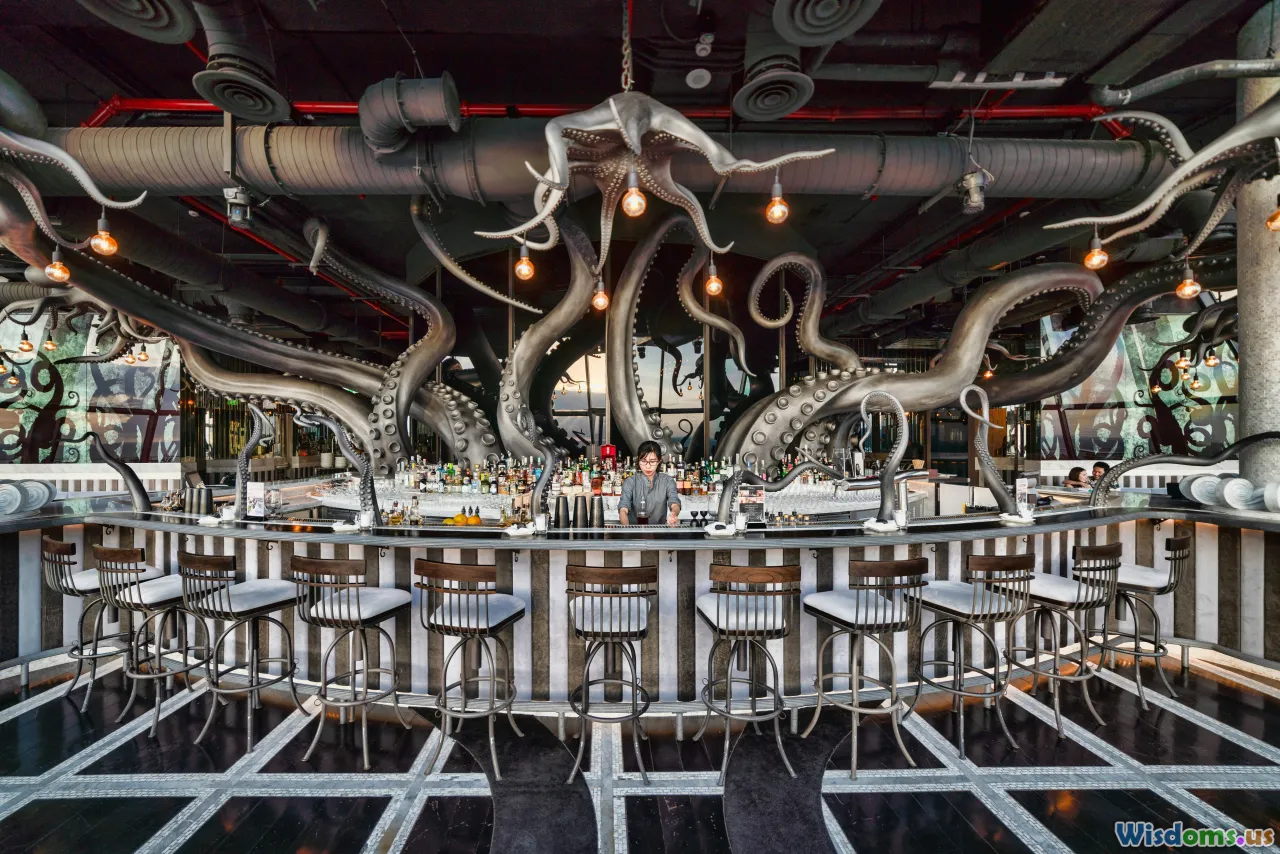 ship power, cooling loop, heat exchanger, engineering spaces