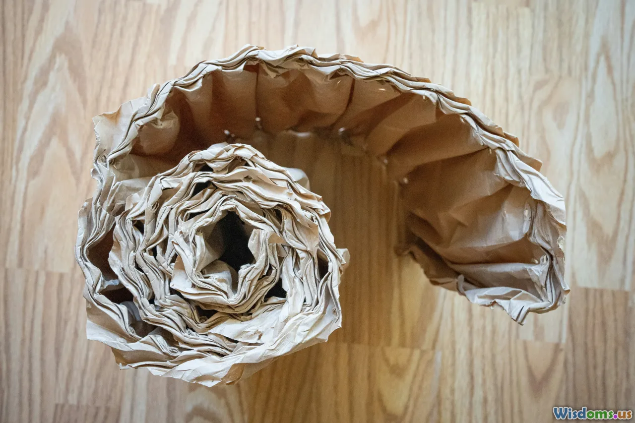 shipping, packaging, logistics