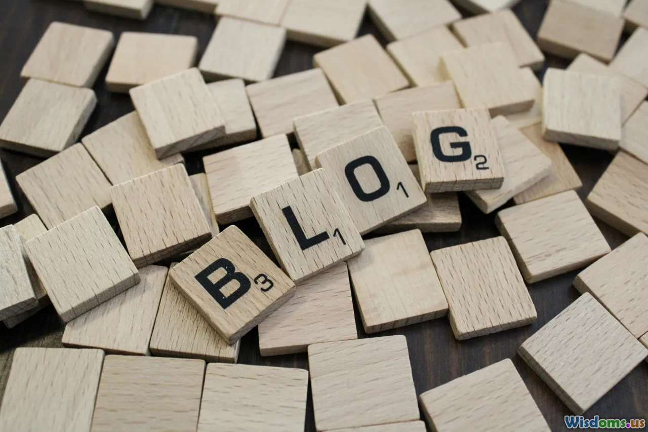 Comparing Short vs Long Blog Posts Which Wins Readers